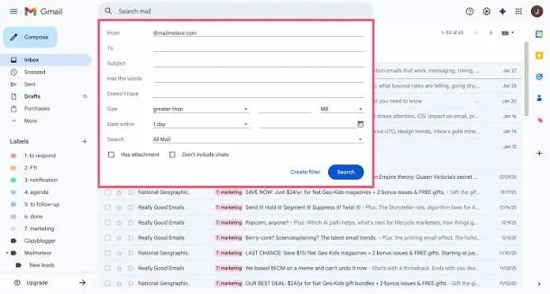 cara-memisahkan-email.wwebp