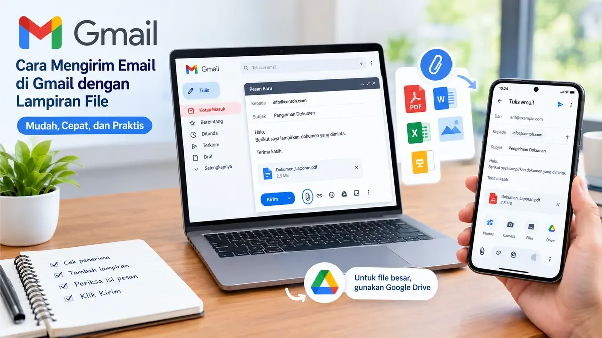 cara-mengirim-email.webp