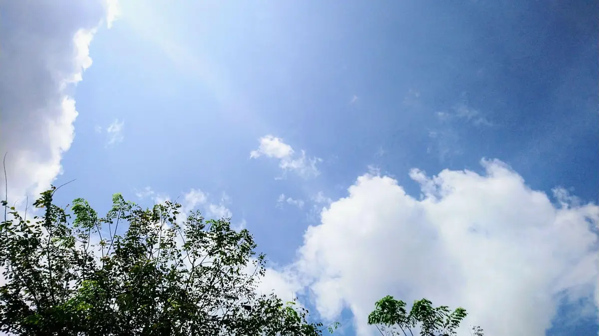cuaca-pati-hari-ini.webp