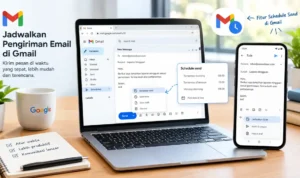 email-gmail.webp