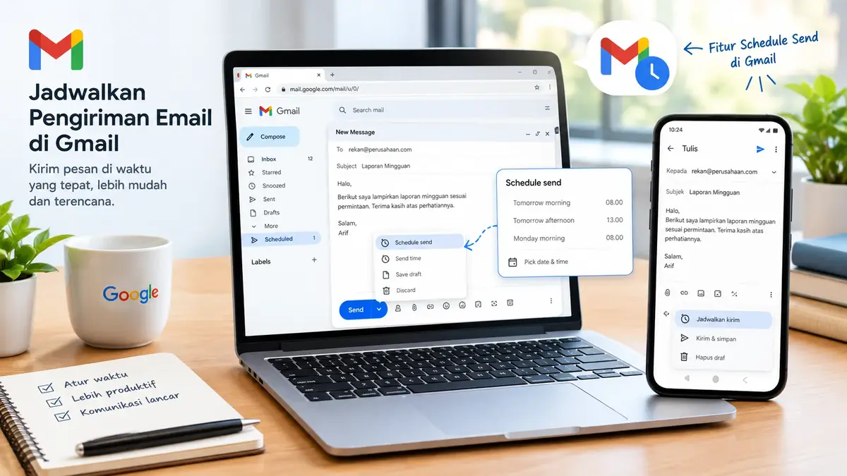 email-gmail.webp