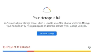 google-drive-penuh.webp