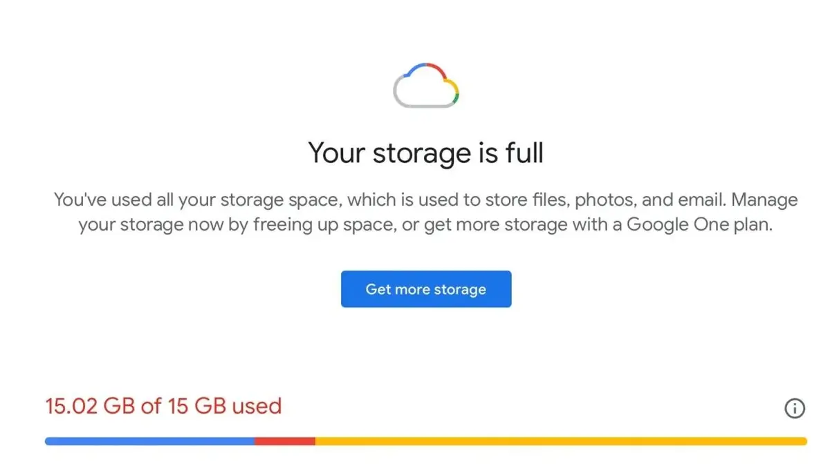 google-drive-penuh.webp