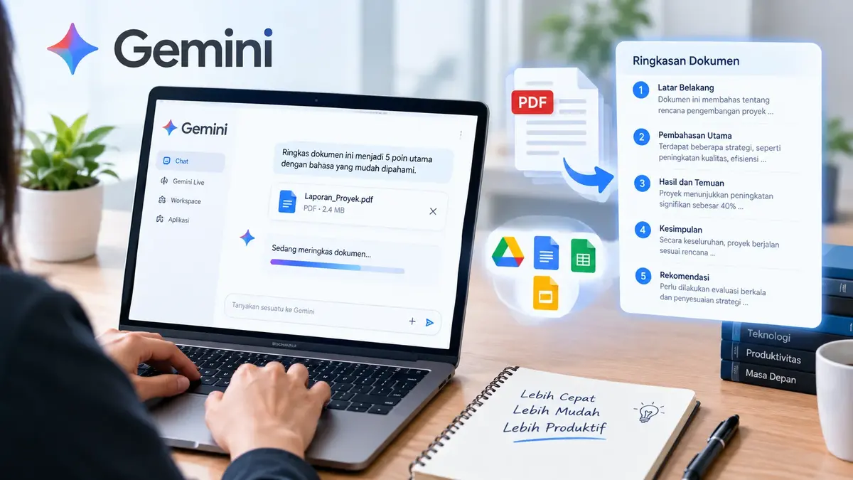 google-gemini.webp