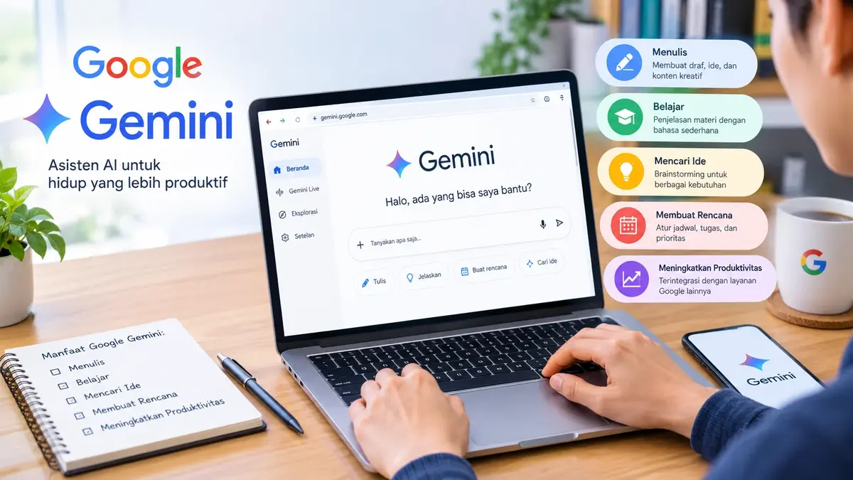 google-gemini.webp