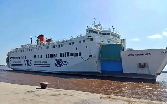 kapal-virgo-transport.webp