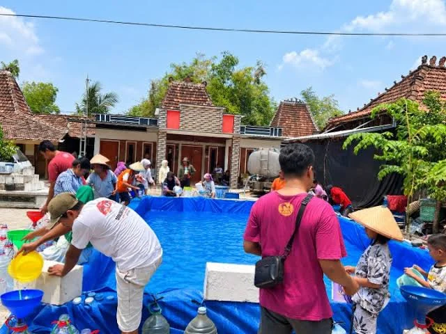 kekeringan-kabupaten-pati.webp (2)