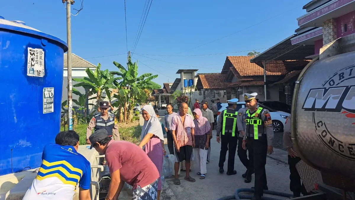 kekeringan-kabupaten-pati.webp