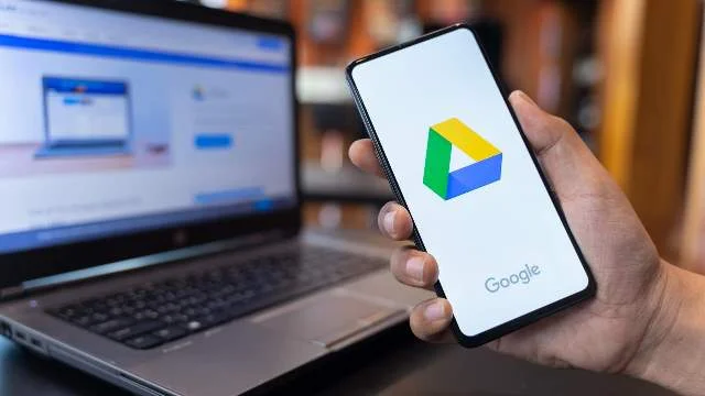 membagikan-file-google-drive.webp