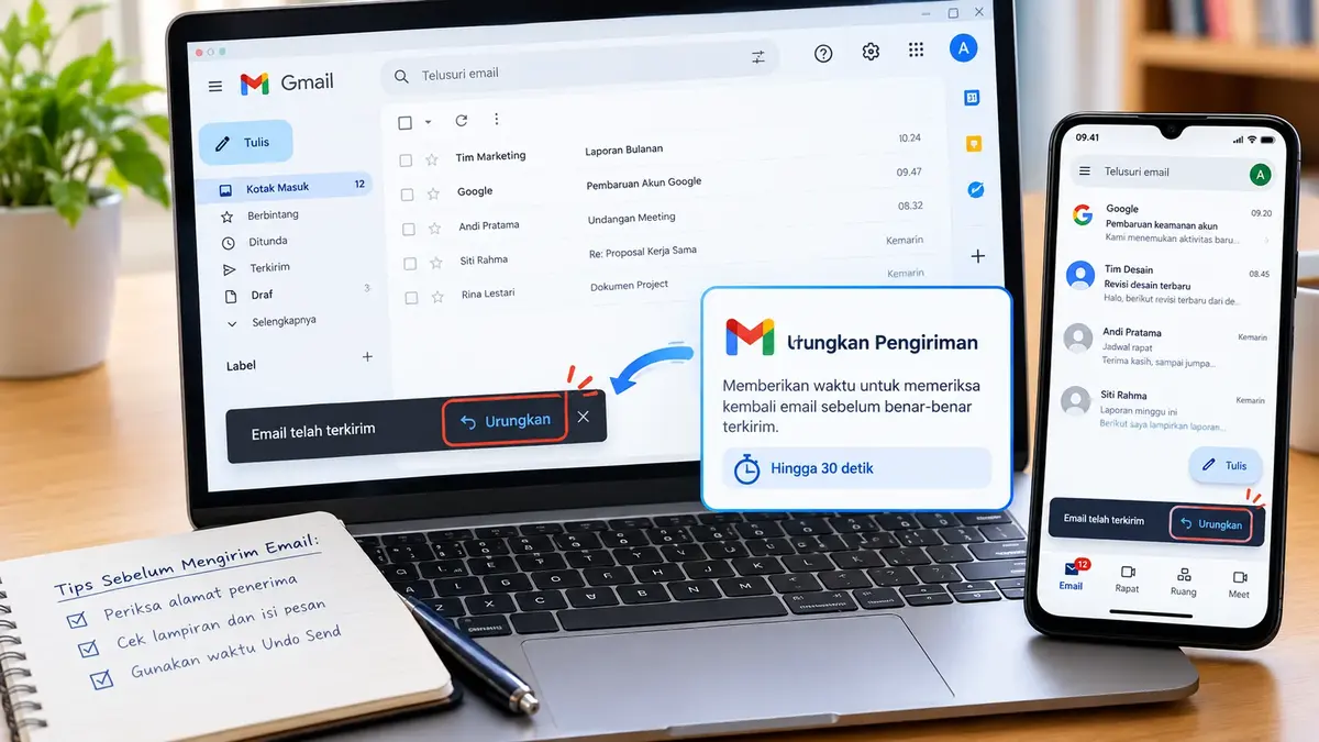 membatalkan-email-terkirim.webp