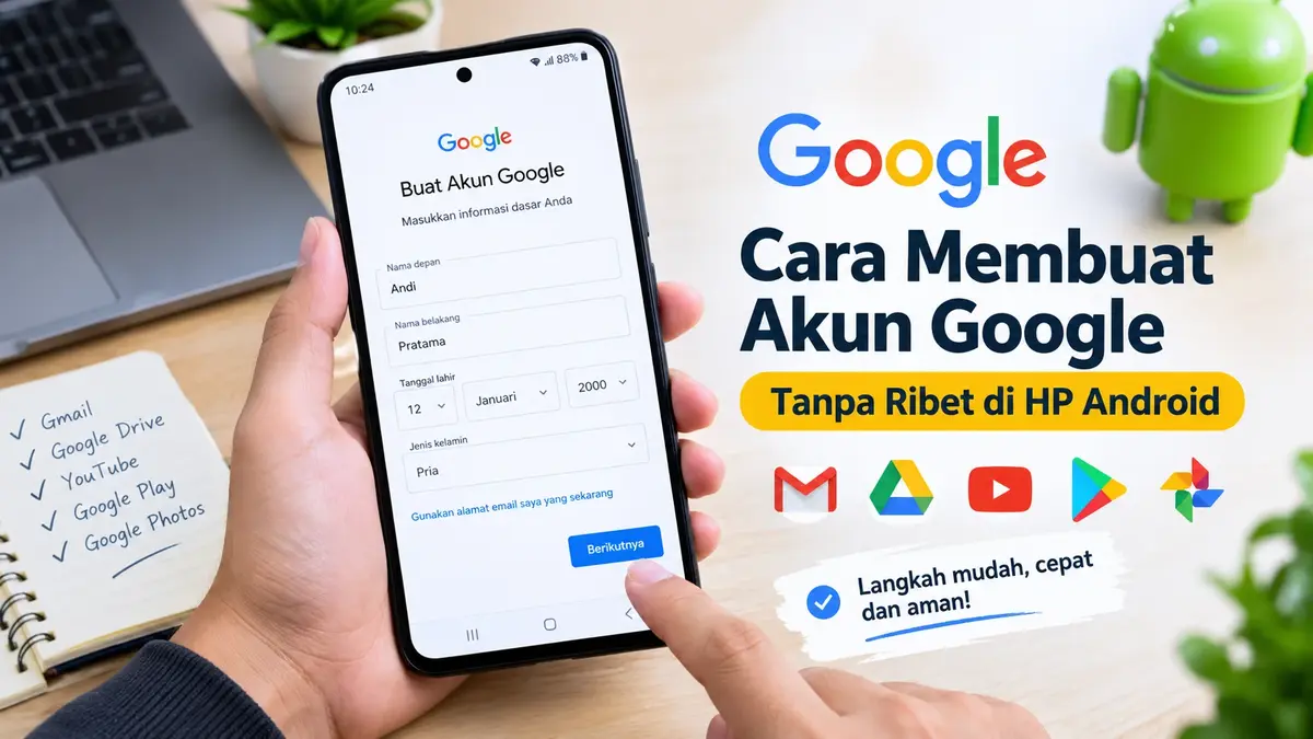 membuat-akun-google.webp