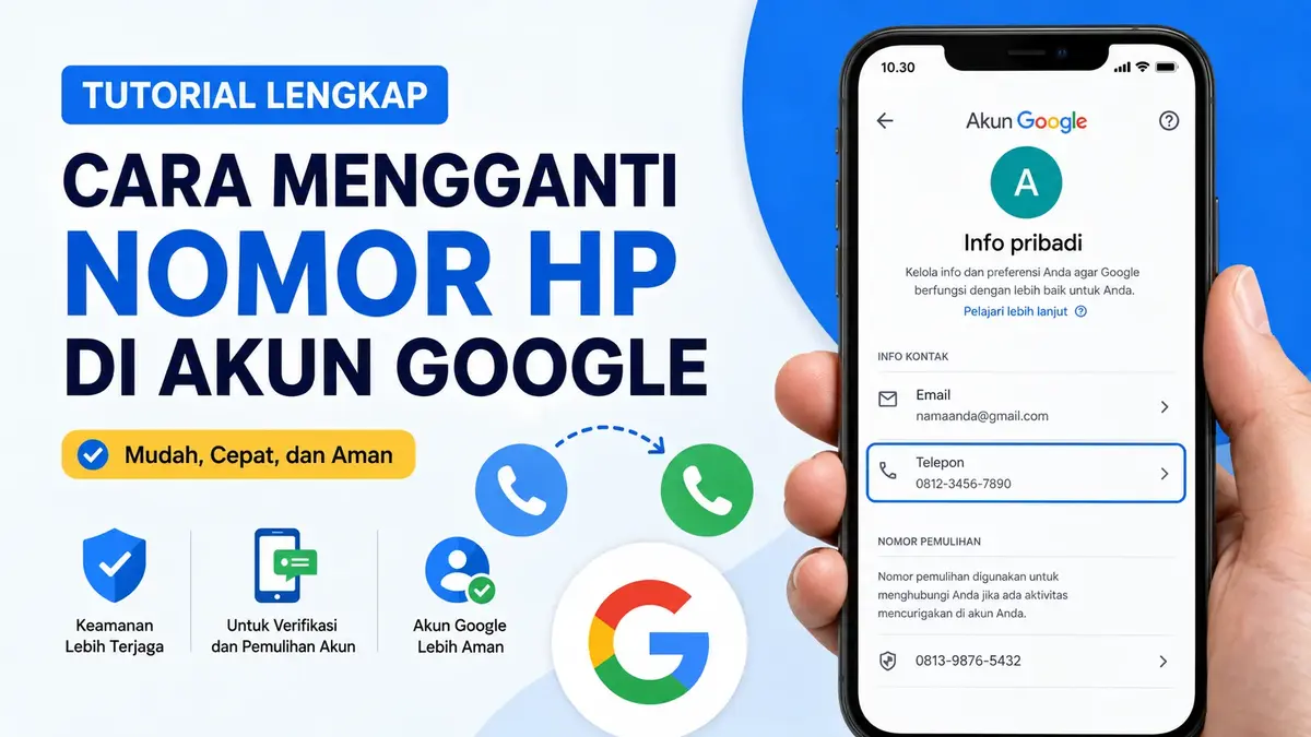 mengganti-nomor-akun-google.webp