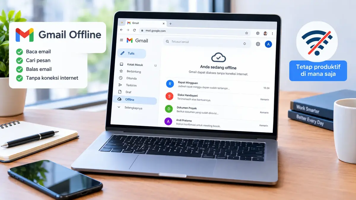 menggunakan-gmail-tanpa-internet.webp