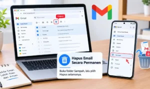 menghapus-pesan-email.webp