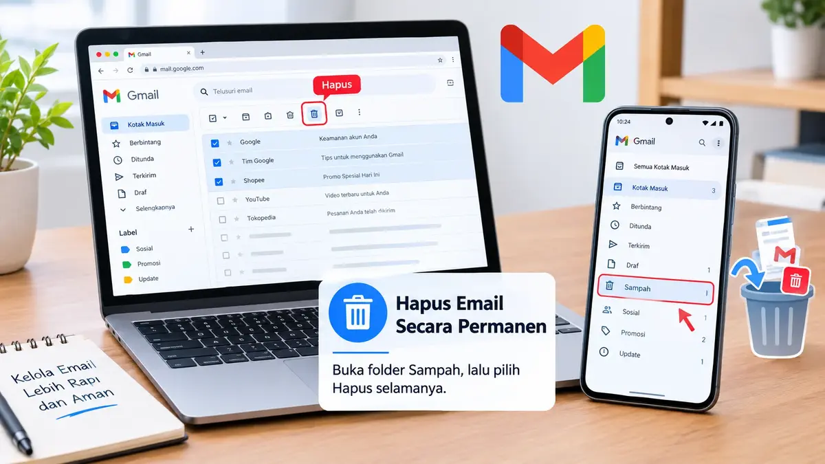menghapus-pesan-email.webp