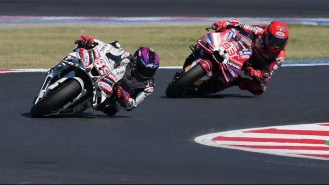 motogp-austria.webp