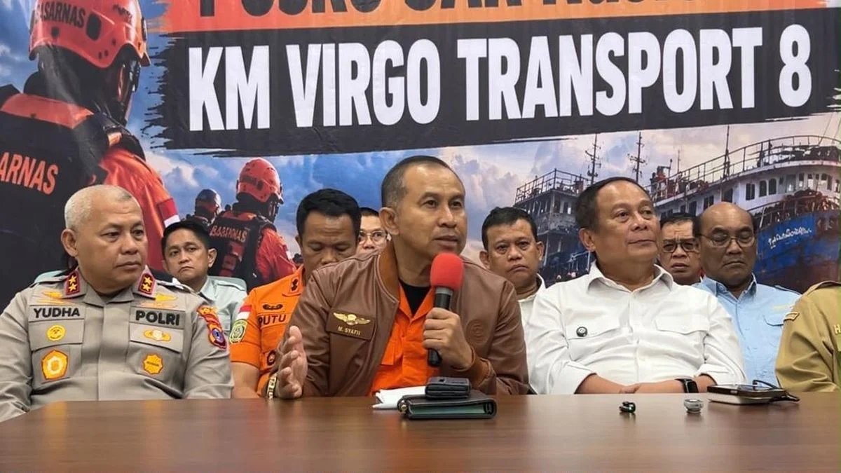 pencarian-kapal-virgo.webp