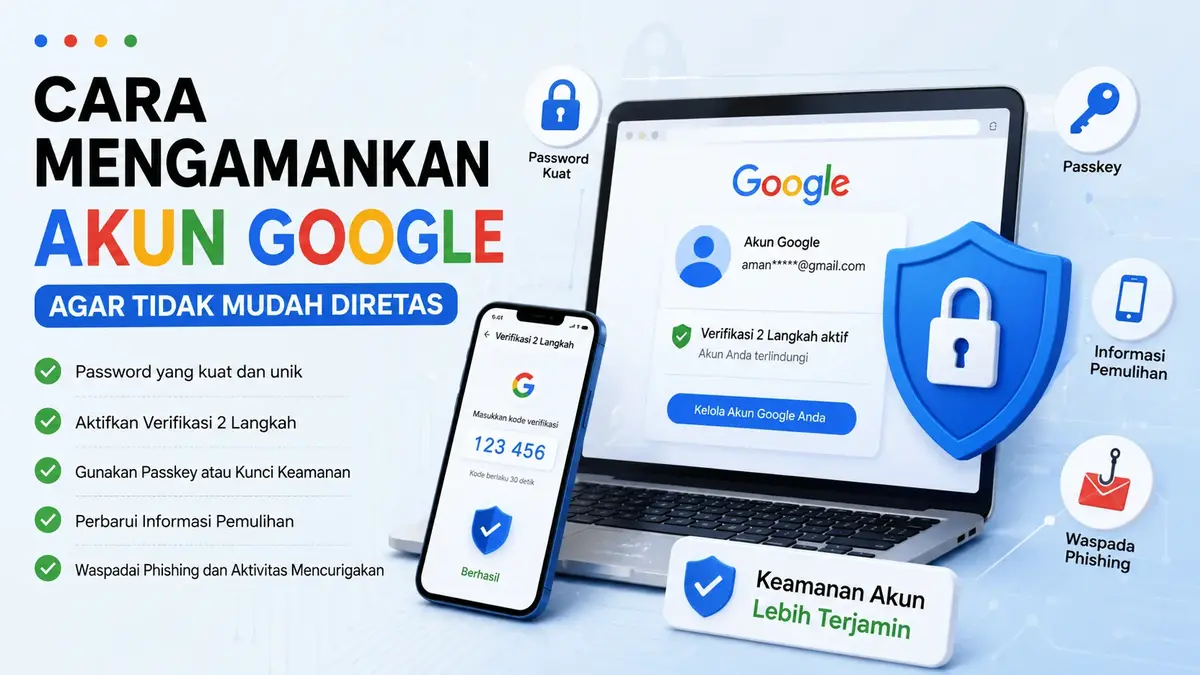 pengamanan-akun-google.webp