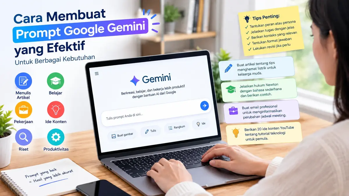promt-google-gemini.webp