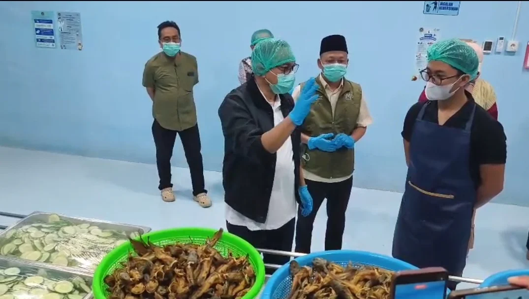 sidak-sppg-pati.webp