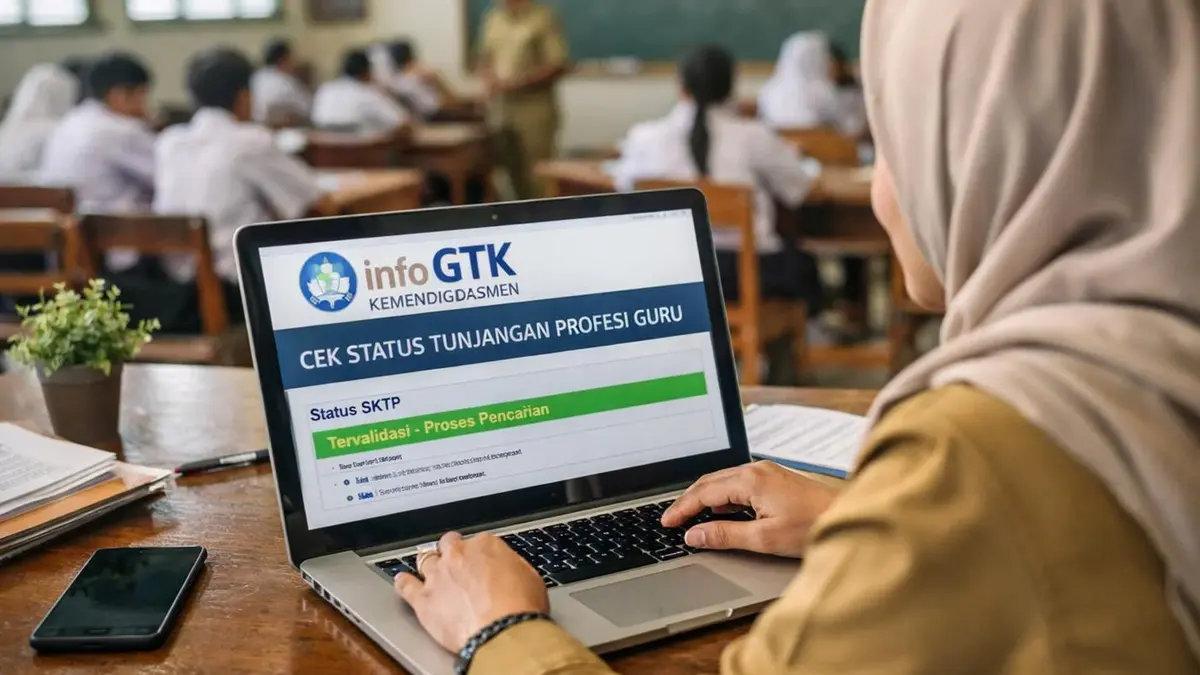 tpg-september-2026-cair.webp