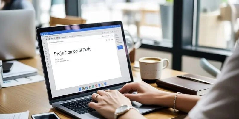 tutorial-google-docs.webp