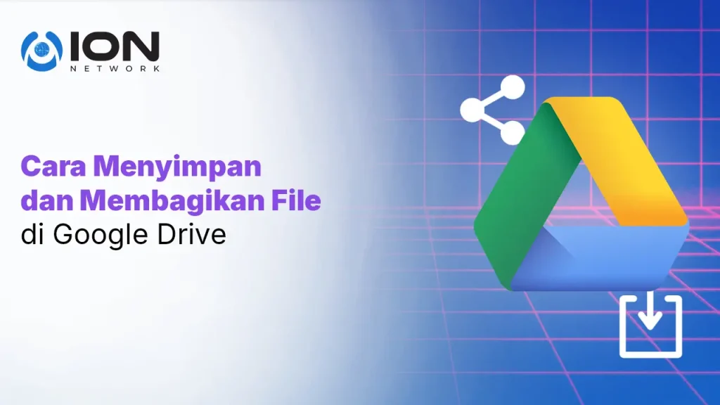 tutorial-google-drive.webp