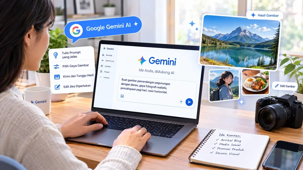 tutorial-membuat-gambar.webp