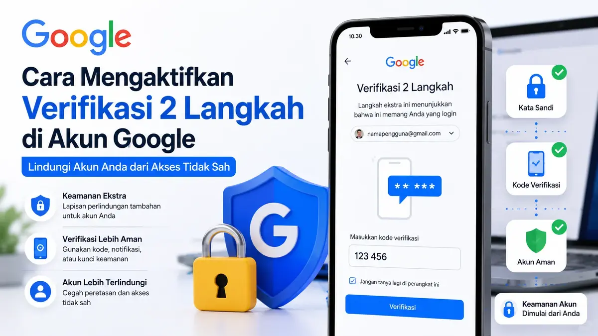 verifikasi-2-langkah-akun-google.webp