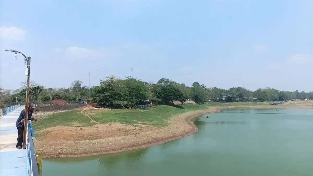 waduk-gembong-pati.webp