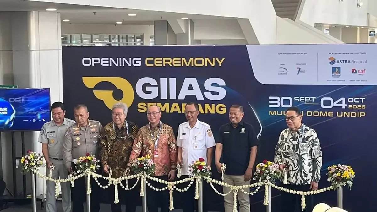 GIIAS-semarang-2026.webp