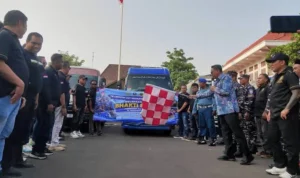 bantuan-air-bersih.webp