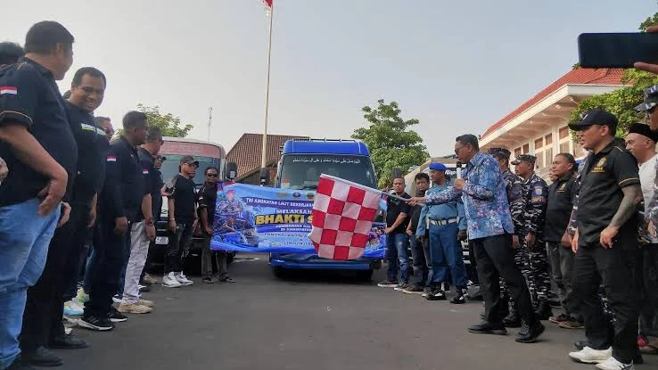 bantuan-air-bersih.webp