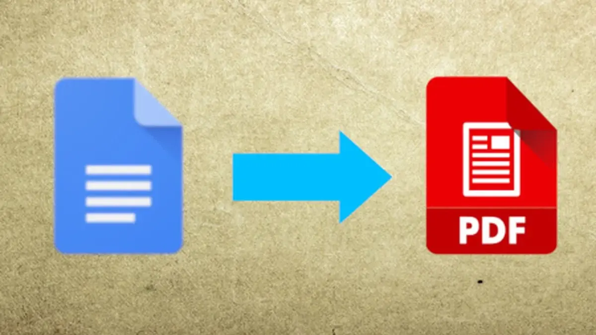 buat-pdf-dari-google-docs.webp