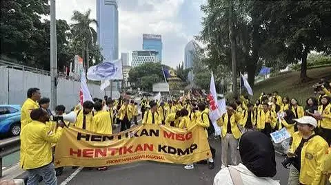 demo-28-oktober