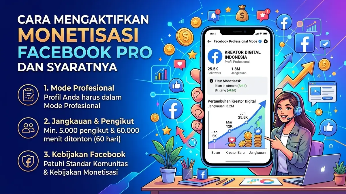 facebook-pro