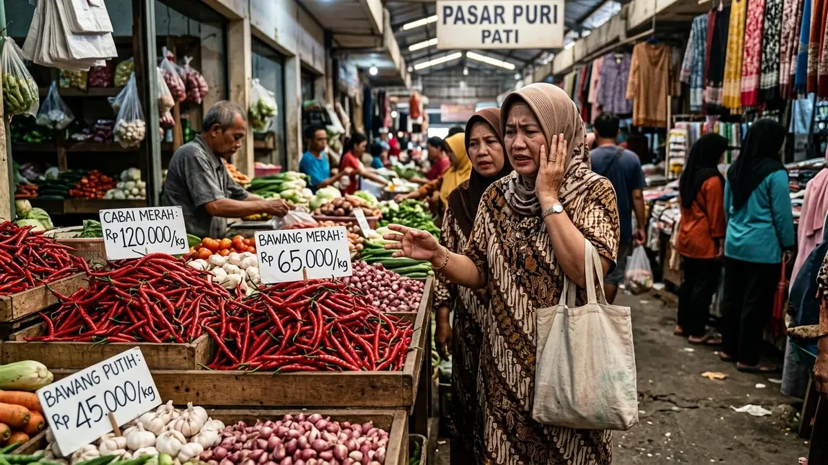 harga-cabai-naik.webp
