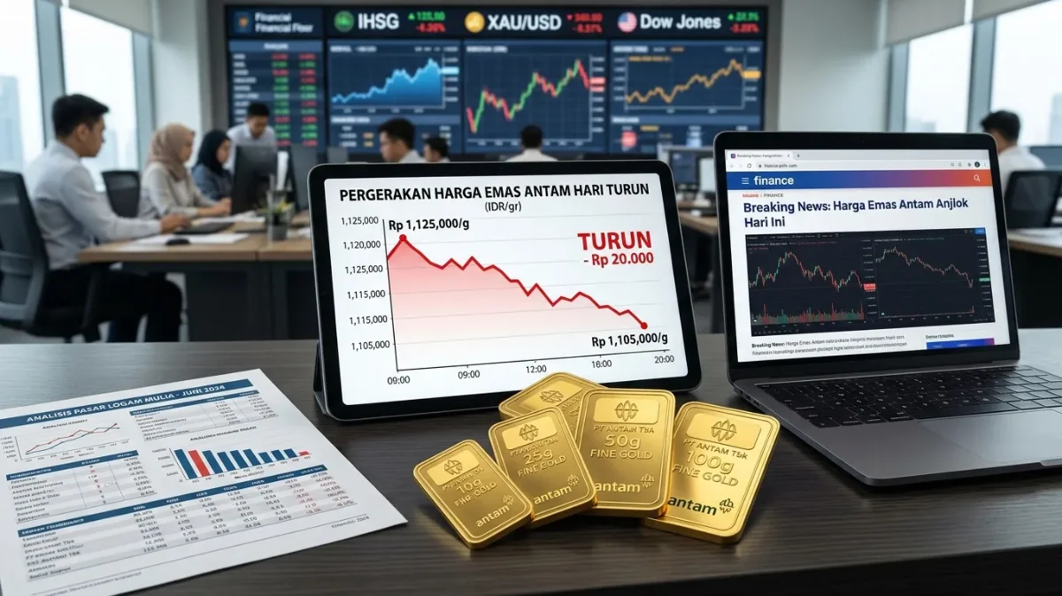 harga-emas-antam.webp