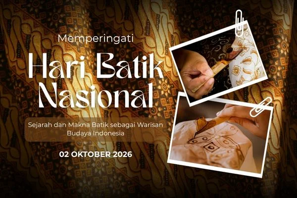 hari-batik-nasional.webp