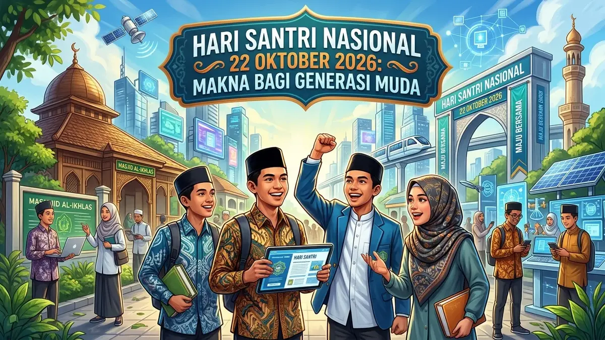 hari-santri-nasional.webp