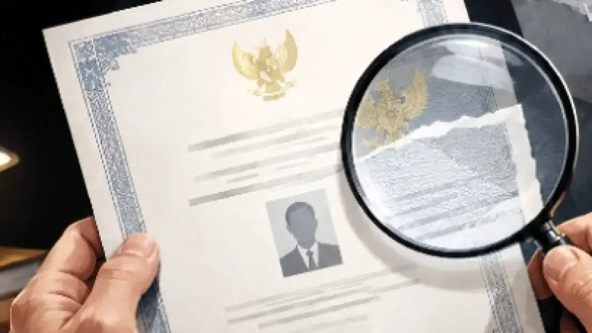 ijazah-paket-c.webp