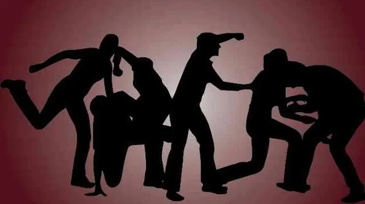 ilustrasi-tawuran.webp