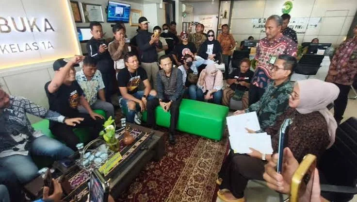 jubir-pn-pati-disiram.webp