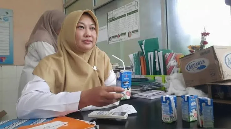keracunan-mbg-pati.webp