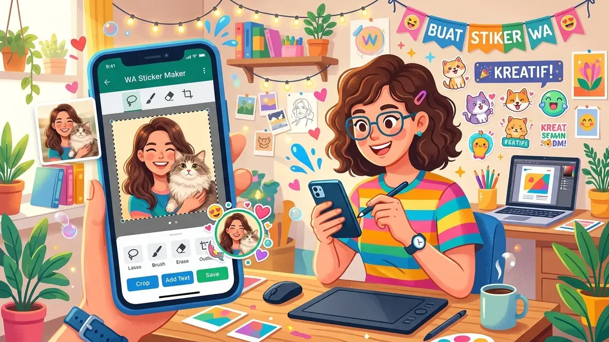 membuat-stiker-WhatsApp.webp