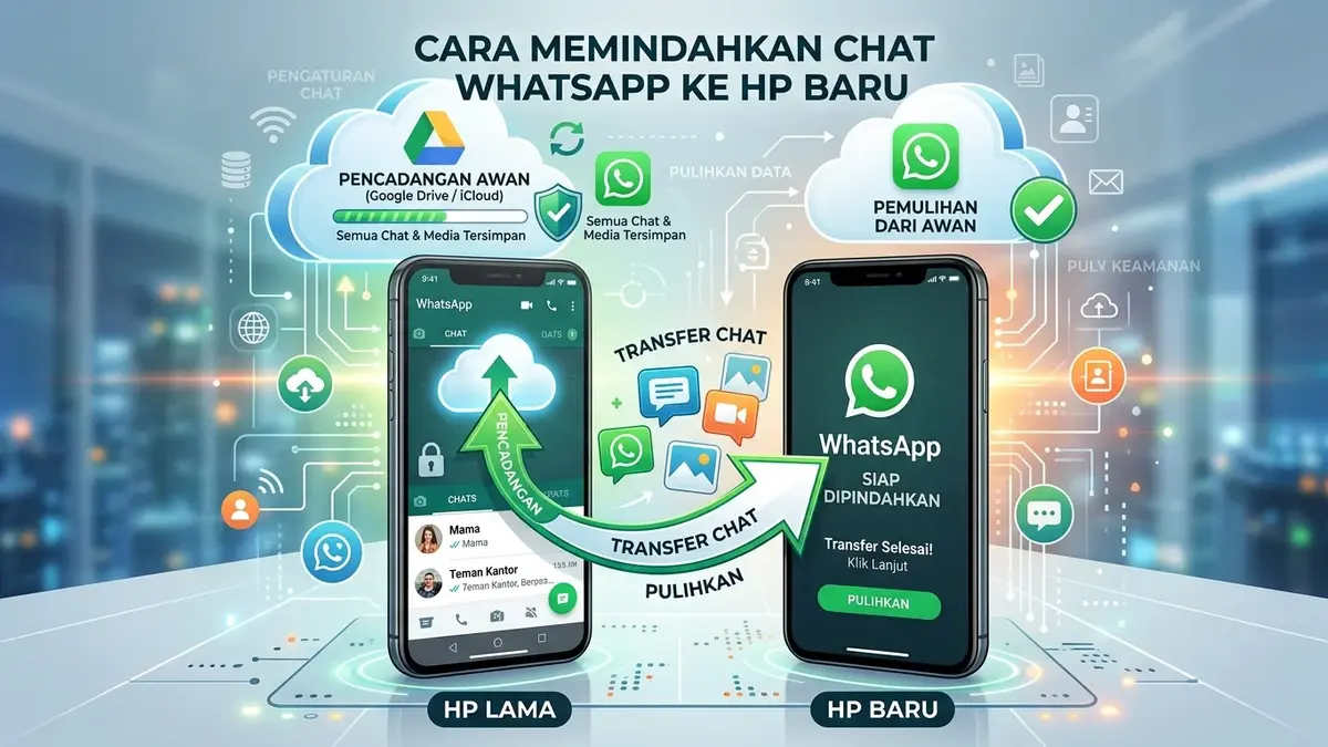 memindahkan-whatsApp.webp