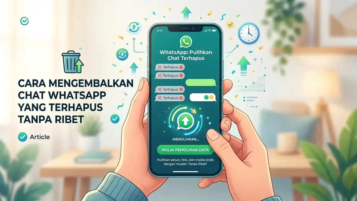 memulihkan-chat-WhatsApp.webp