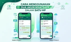 menggunakan-2-akun-whatsapp.webp