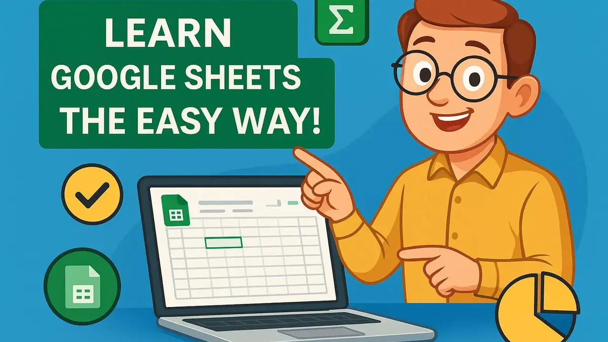 menggunakan-google-sheets.webp