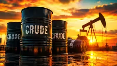 oil-price-today.webp
